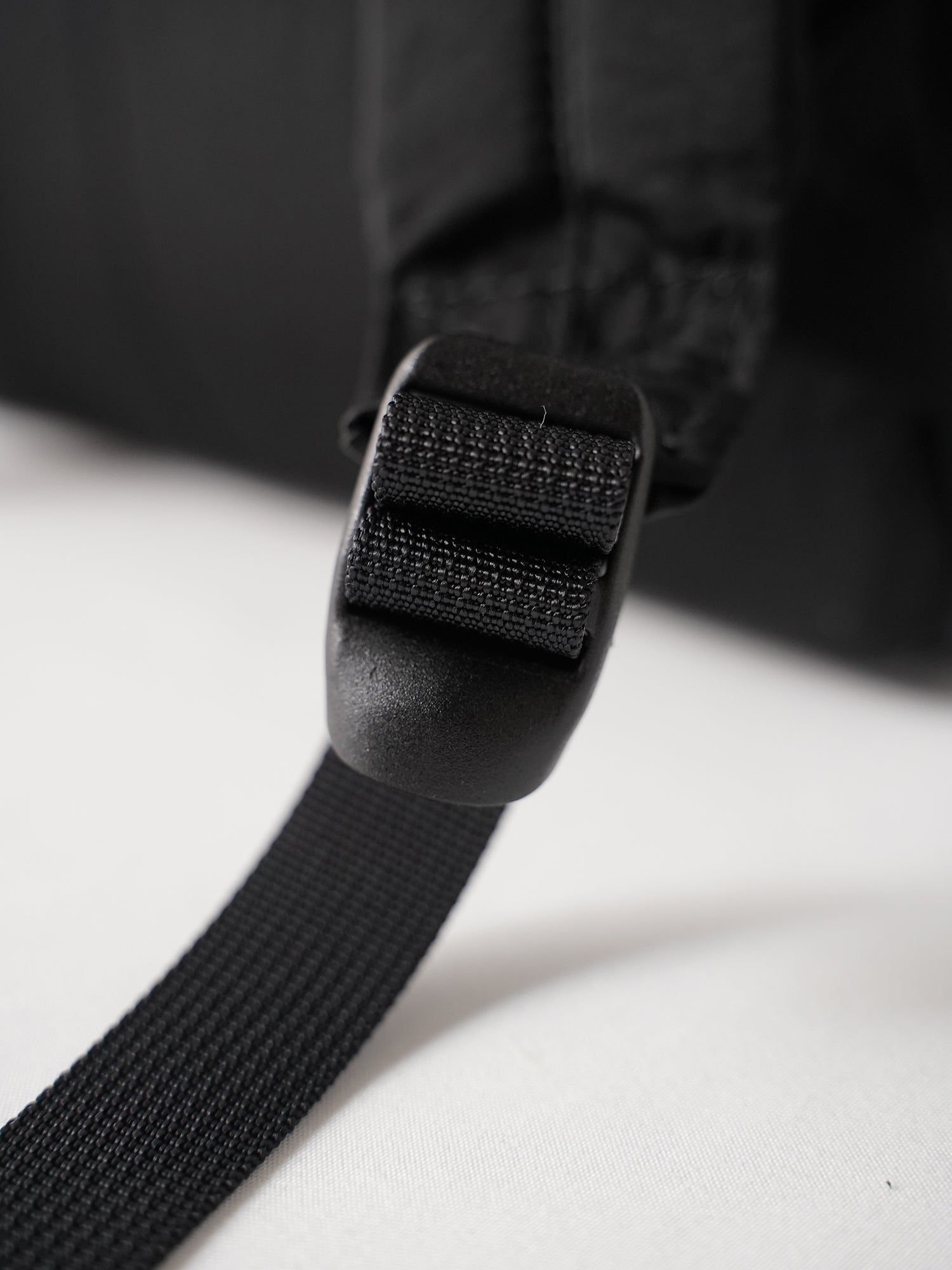 WELL LAID Backpack