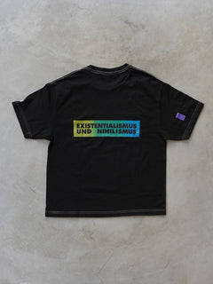 UOD Tee