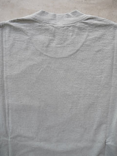 Pocket Long-Sleeve Tee