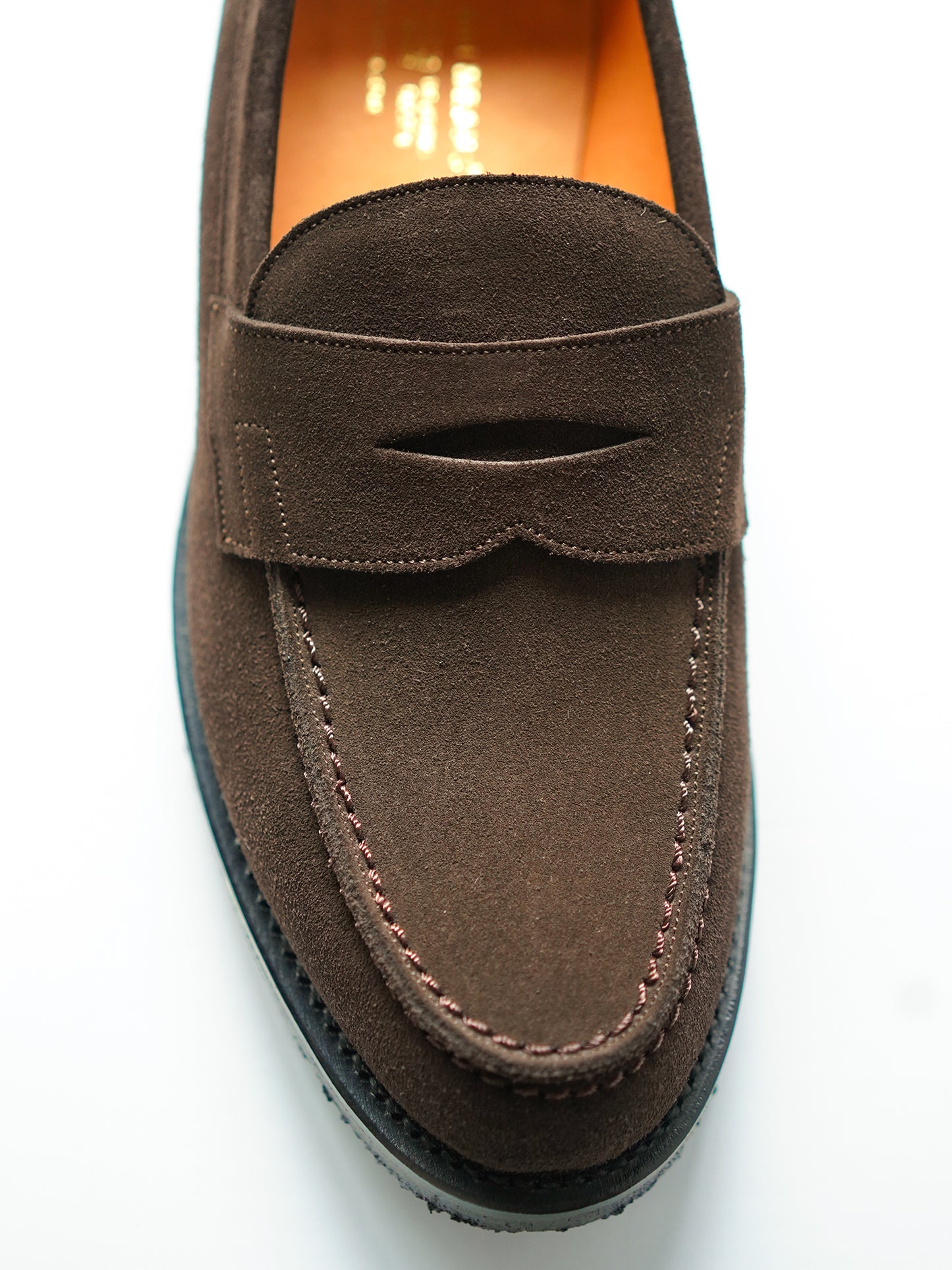 Penny Loafer