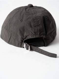6-Panel Cap