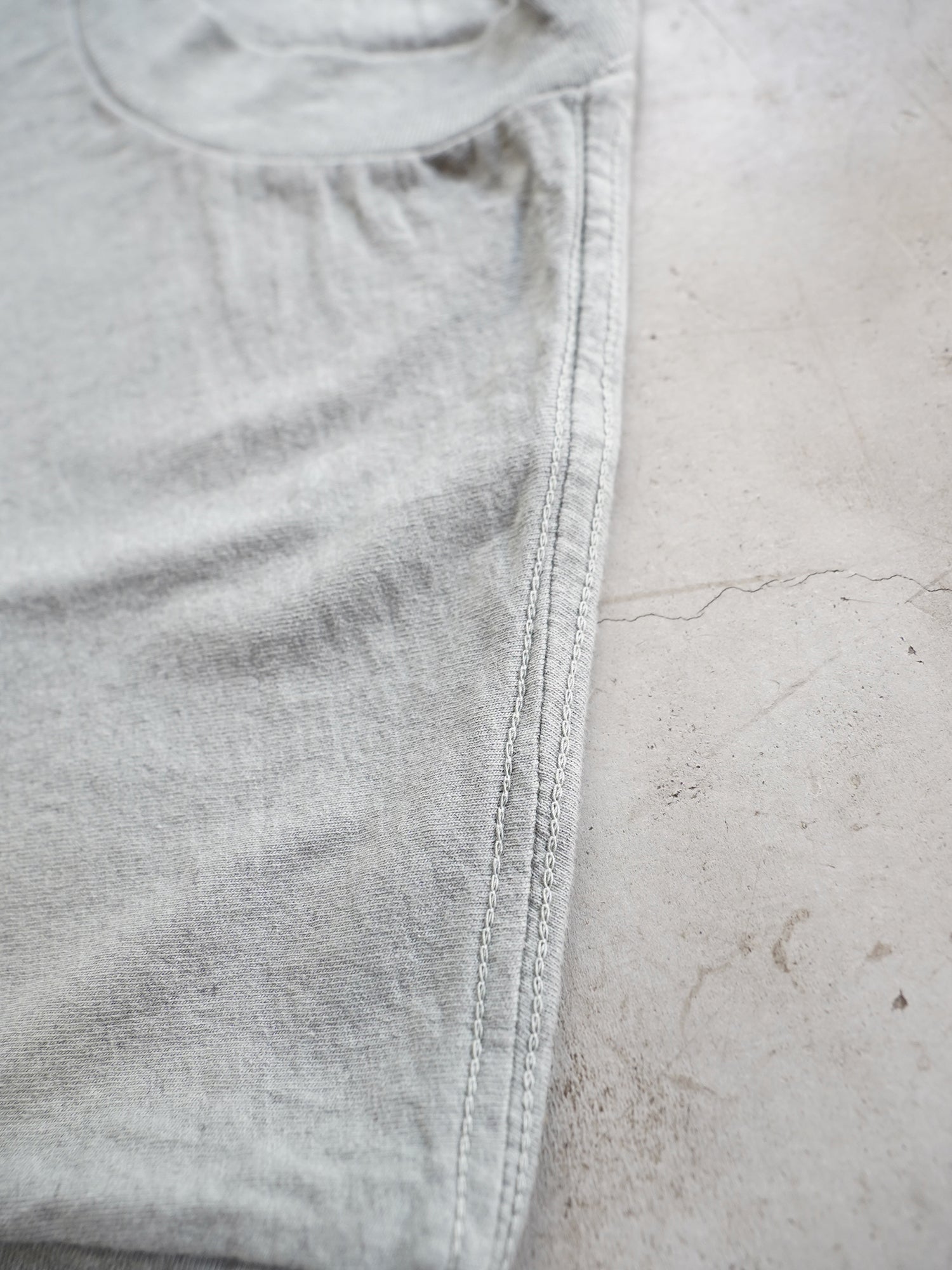 Pocket Tee