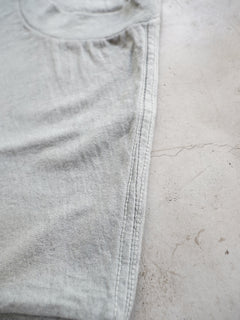 Pocket Tee