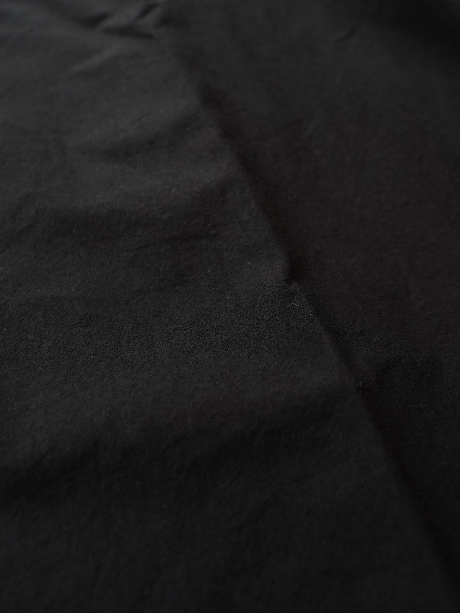 Aldous Shirts Limited Colour