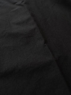 Aldous Shirts Limited Colour