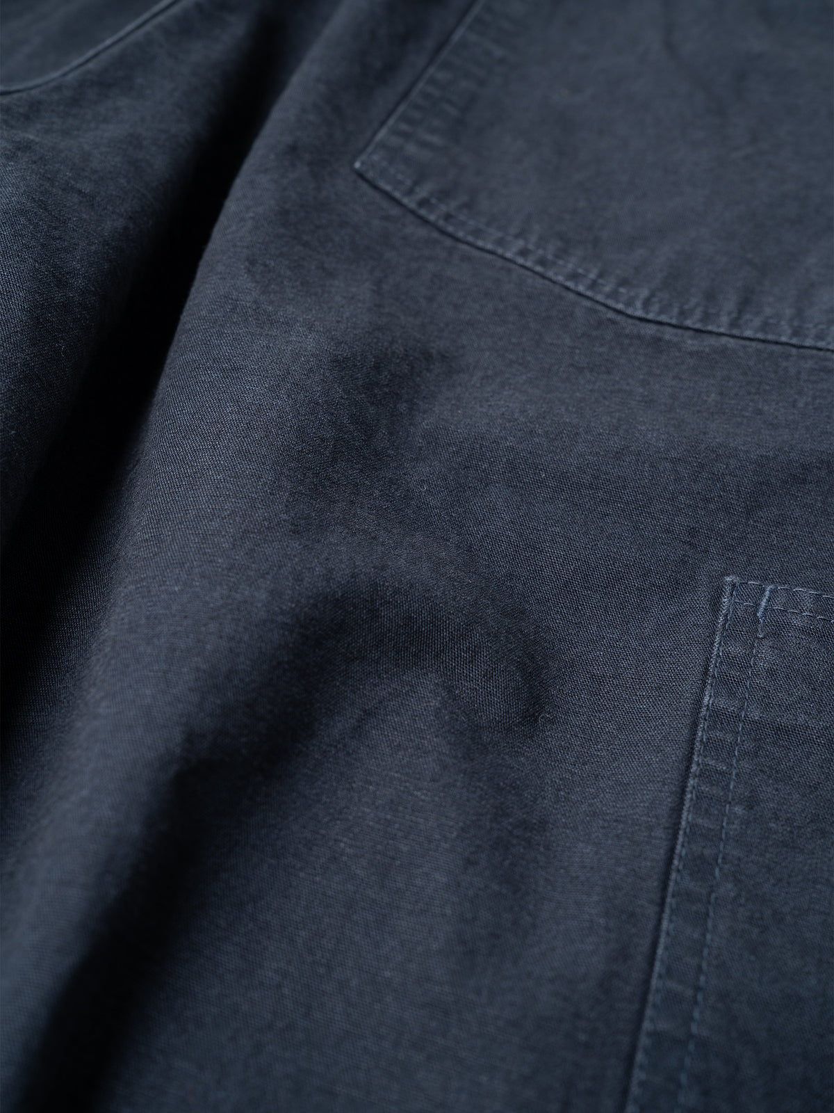 Engineer Work Pants (CH LImited)