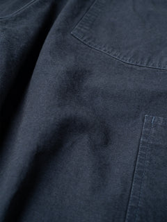 Engineer Work Pants (CH LImited)