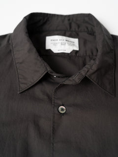 Aldous Shirts