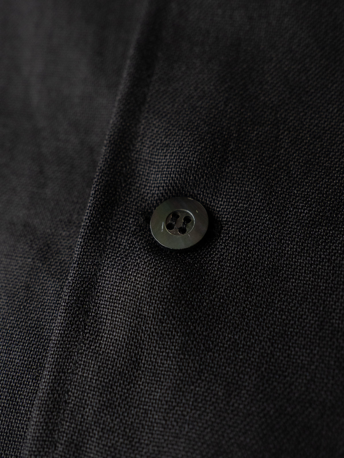 Carlo Shirts