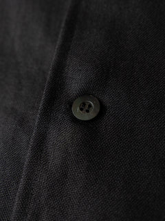 Carlo Shirts