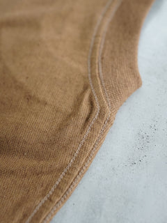 Pocket Tee CH Limited Color