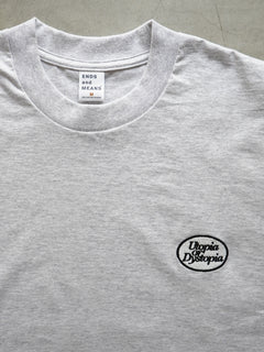 UOD Long-Sleeve Tee
