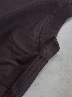 Pocket Tee (CH Limited 24SS)