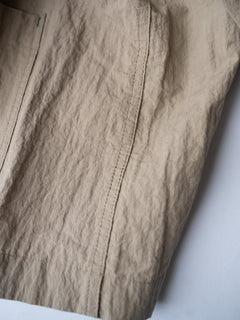 Work Jacket