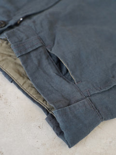 Work Chino