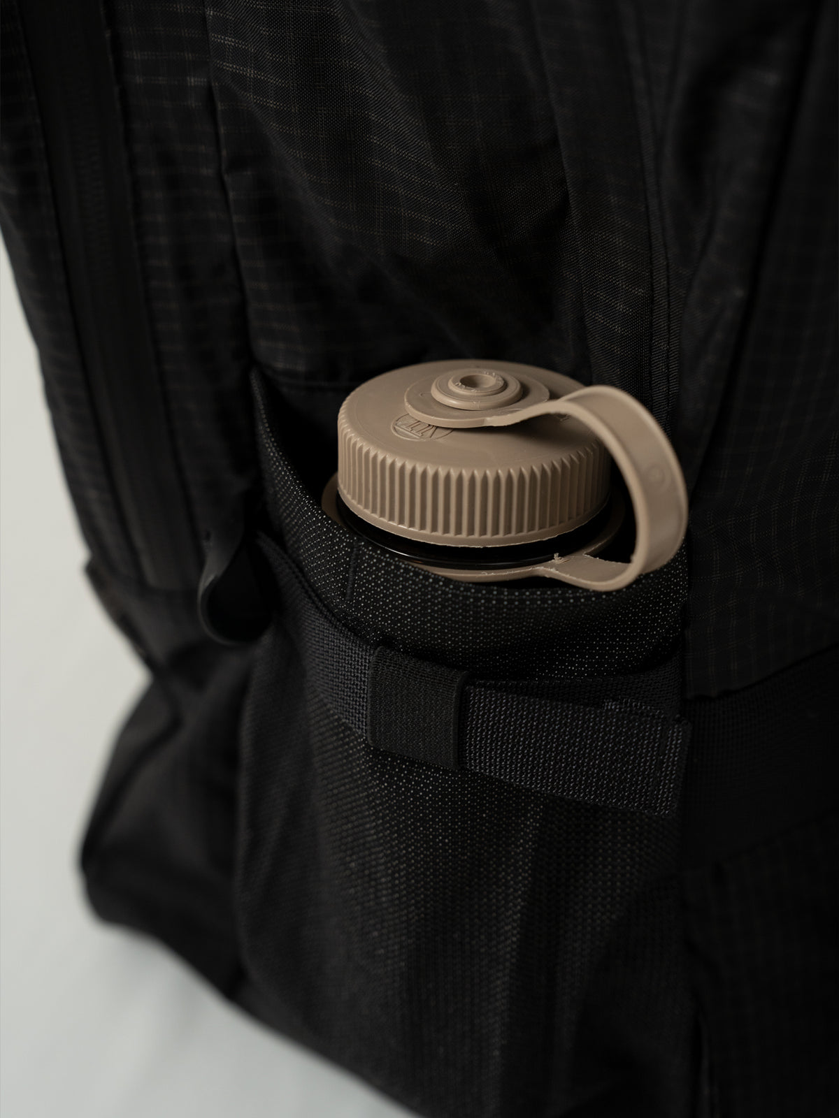 Weektrip Backpack