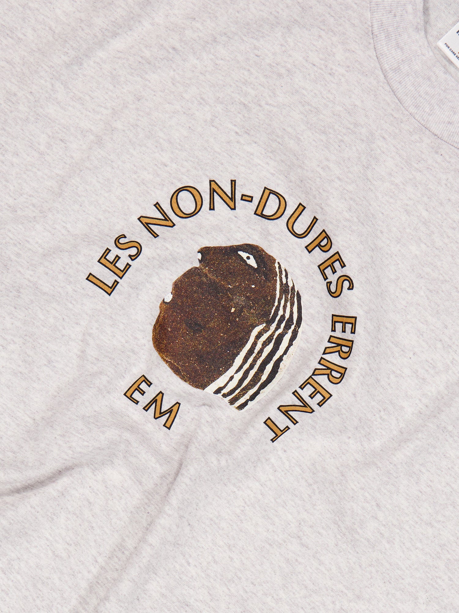 FACE Tee