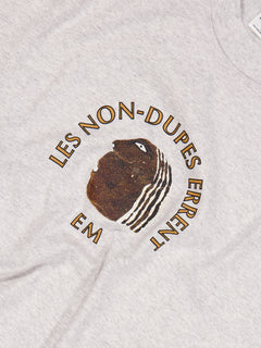 FACE Tee