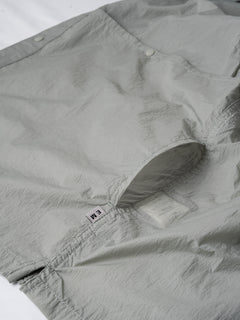 Light Shirts Jacket