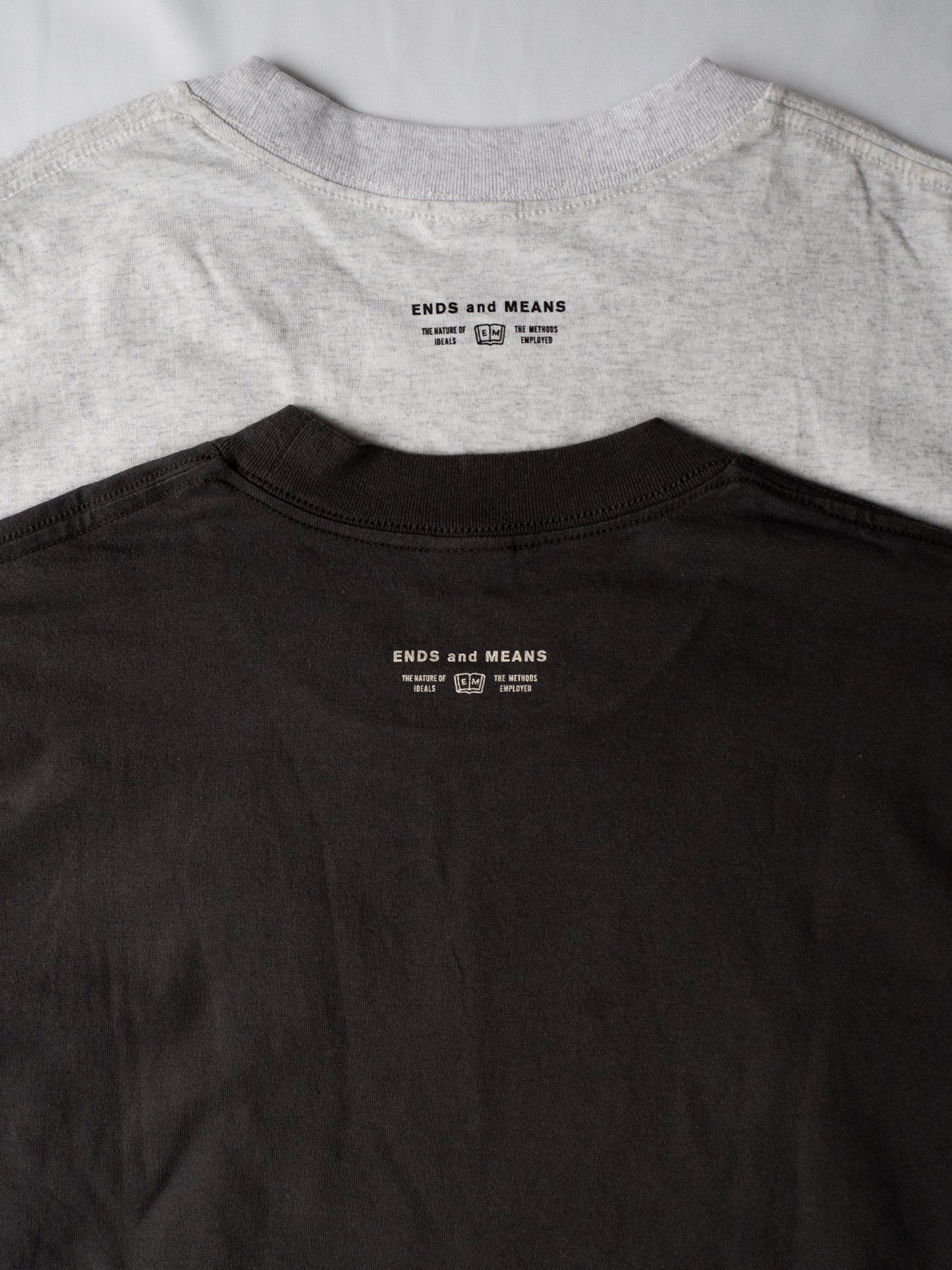 Dubience Tee
