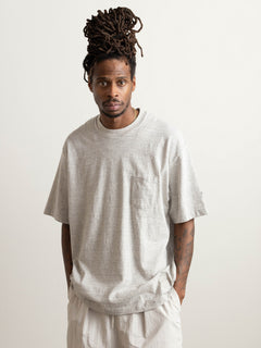 Pocket Tee