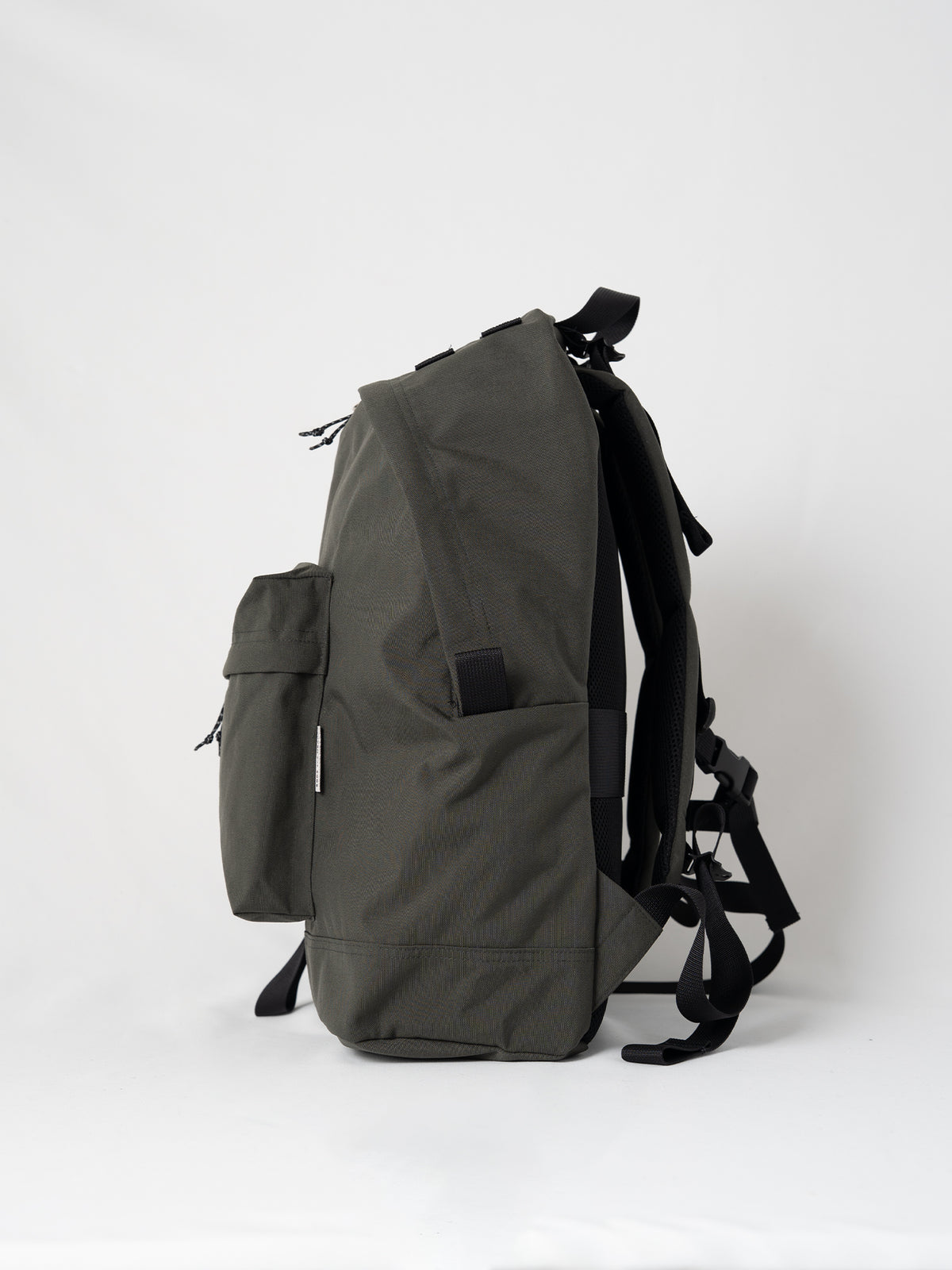 Daytrip Backpack