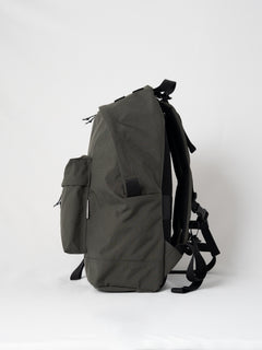 Daytrip Backpack