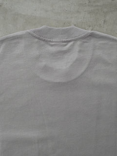 Pocket L/S Tee (CH Limited)