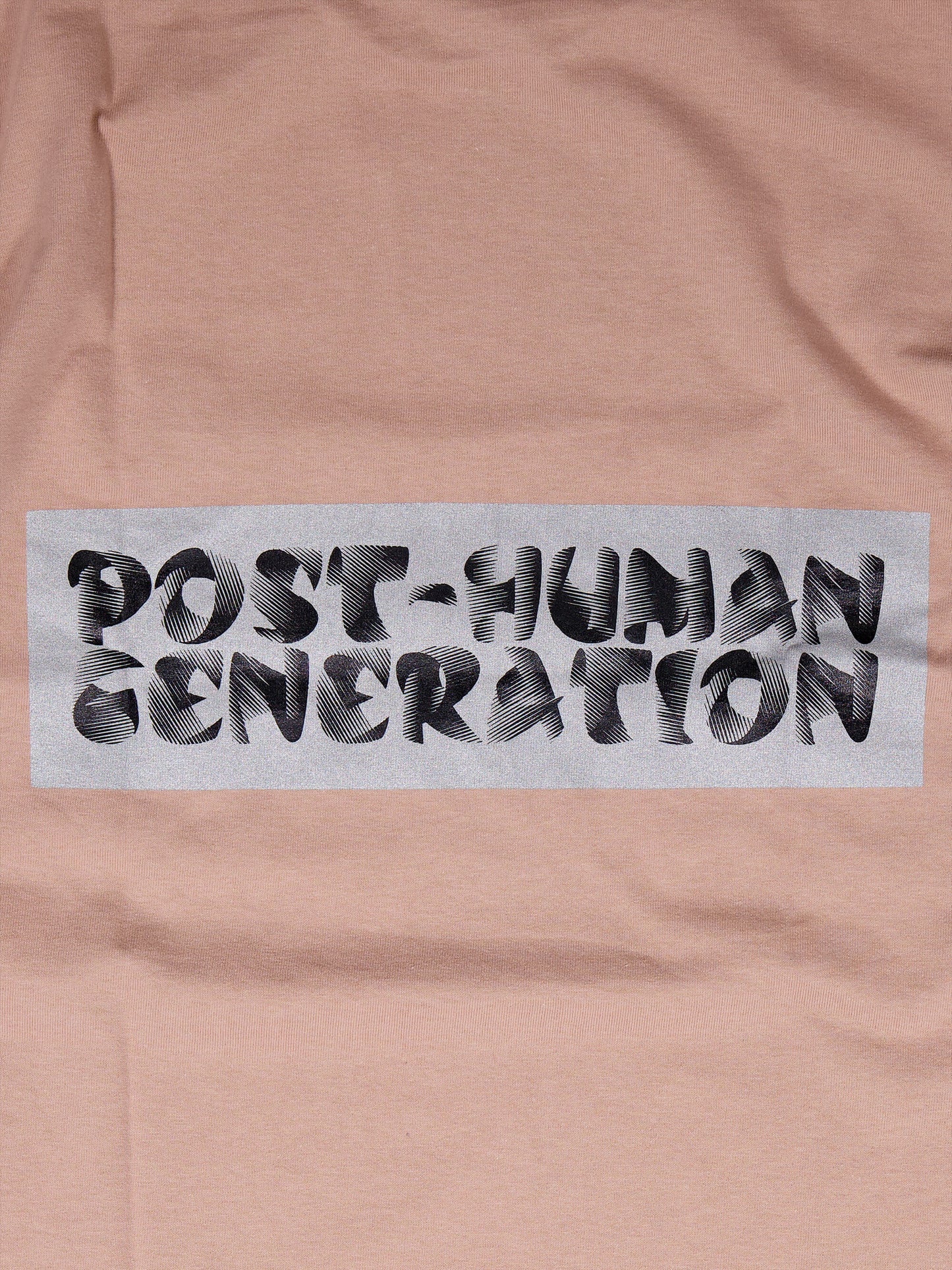 UOD Tee
