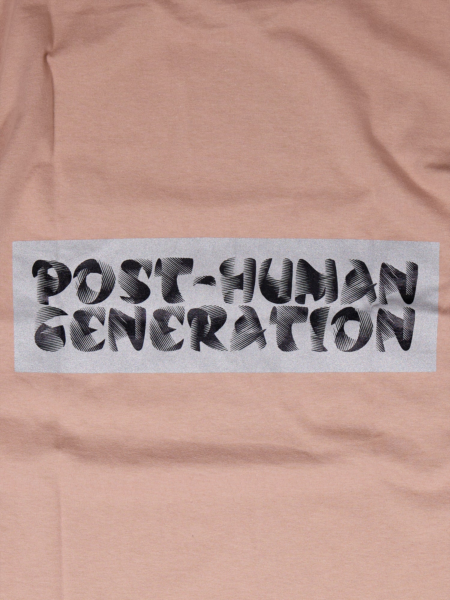 UOD T-shirt