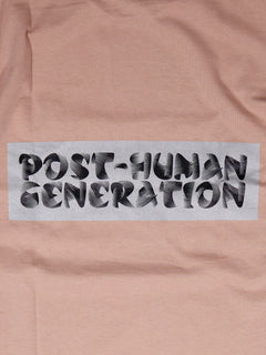 UOD T-shirt