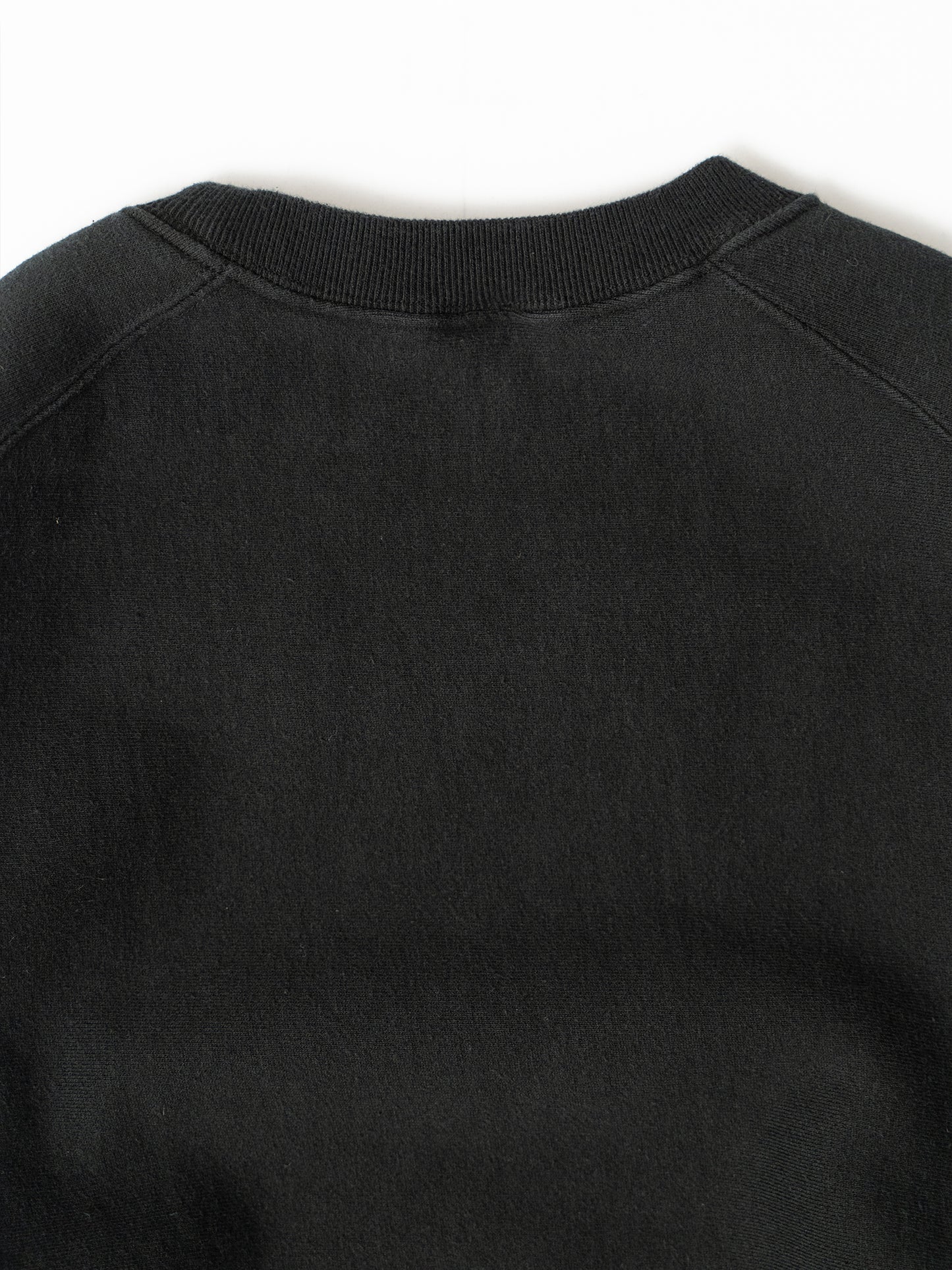 Crew Neck Sweat (CH Limited)