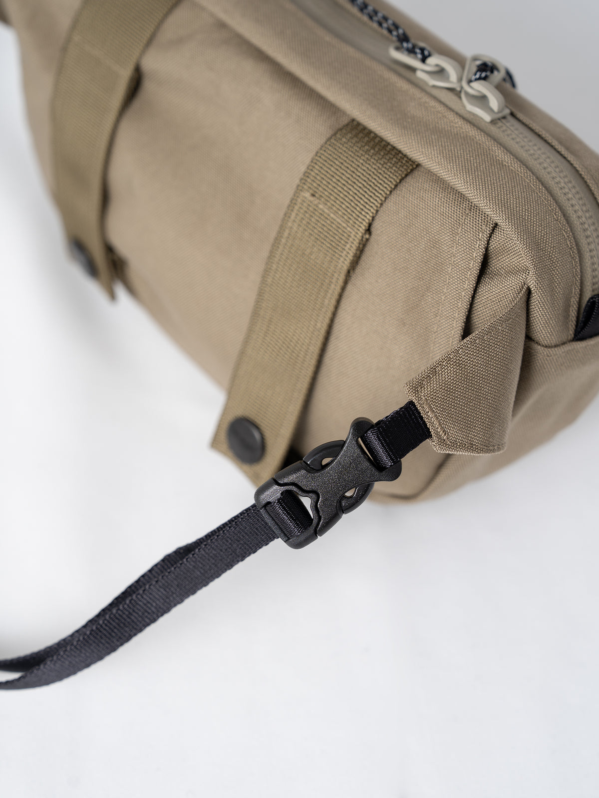 Waist Bag