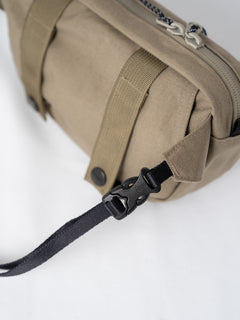 Waist Bag