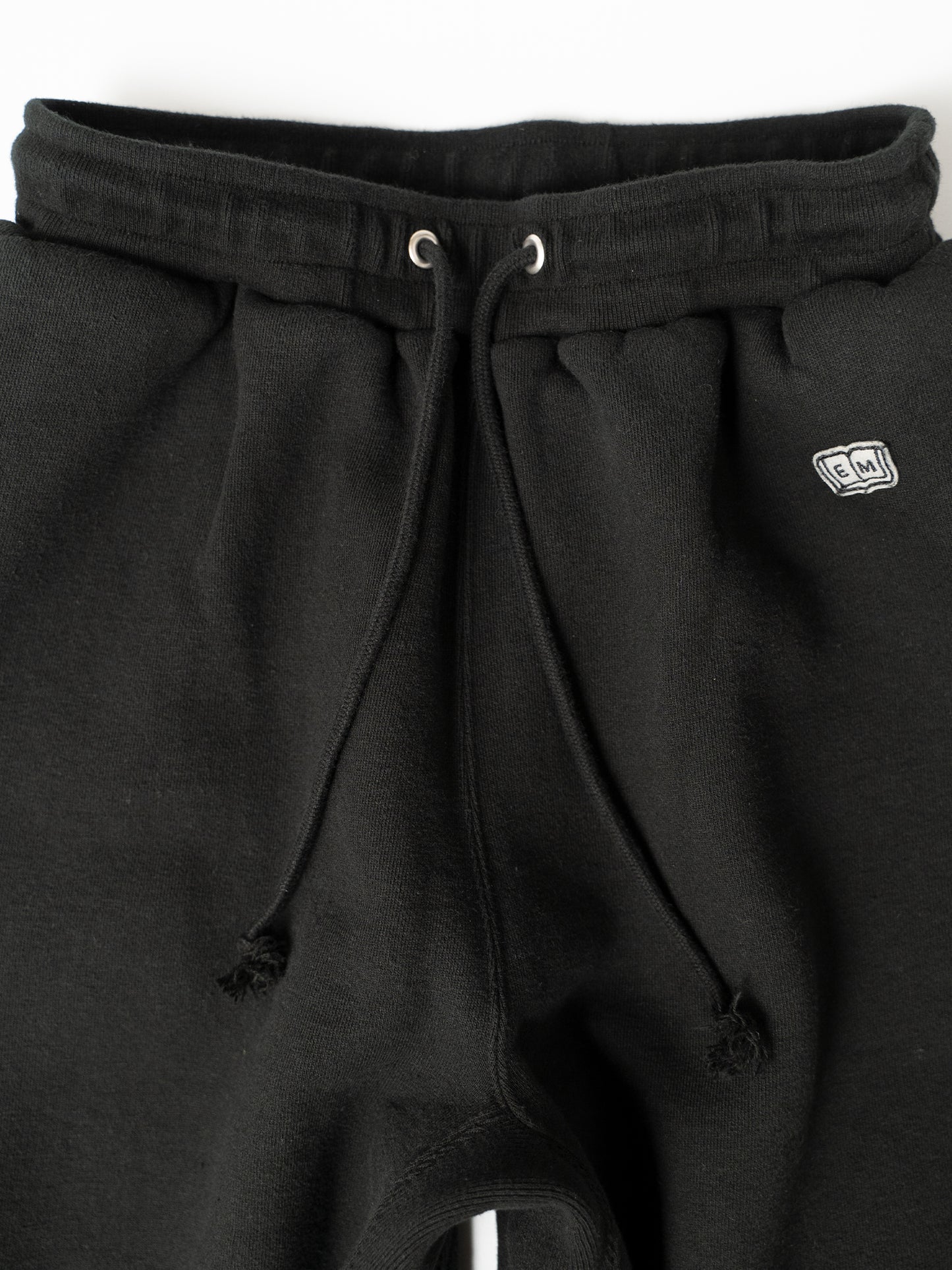 Sweat Pants (CH Limited)
