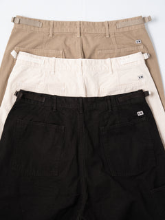 Engineer Work Pants