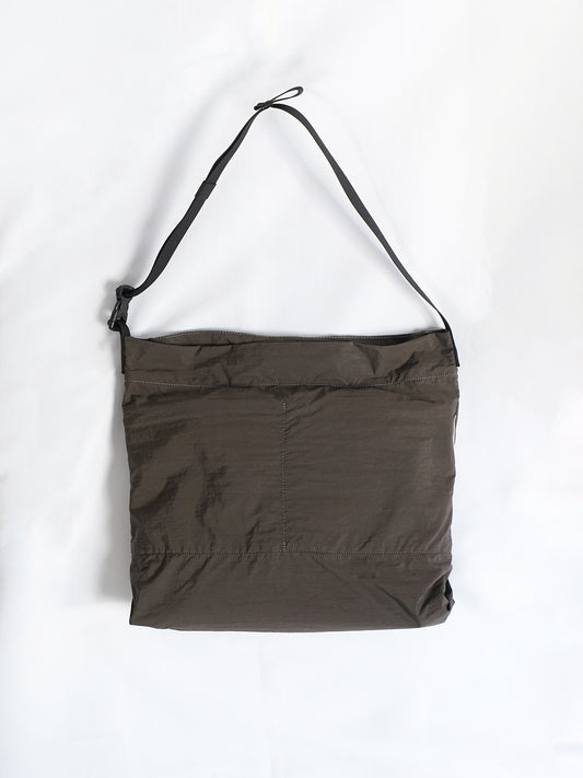Packable Shoulder Bag