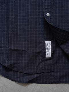 B.D Shirts
