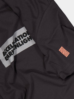 UOD Tee