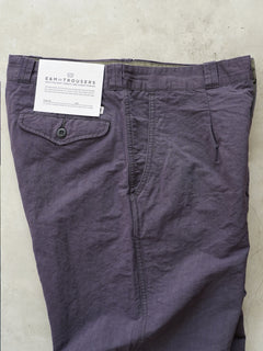 Army Chino