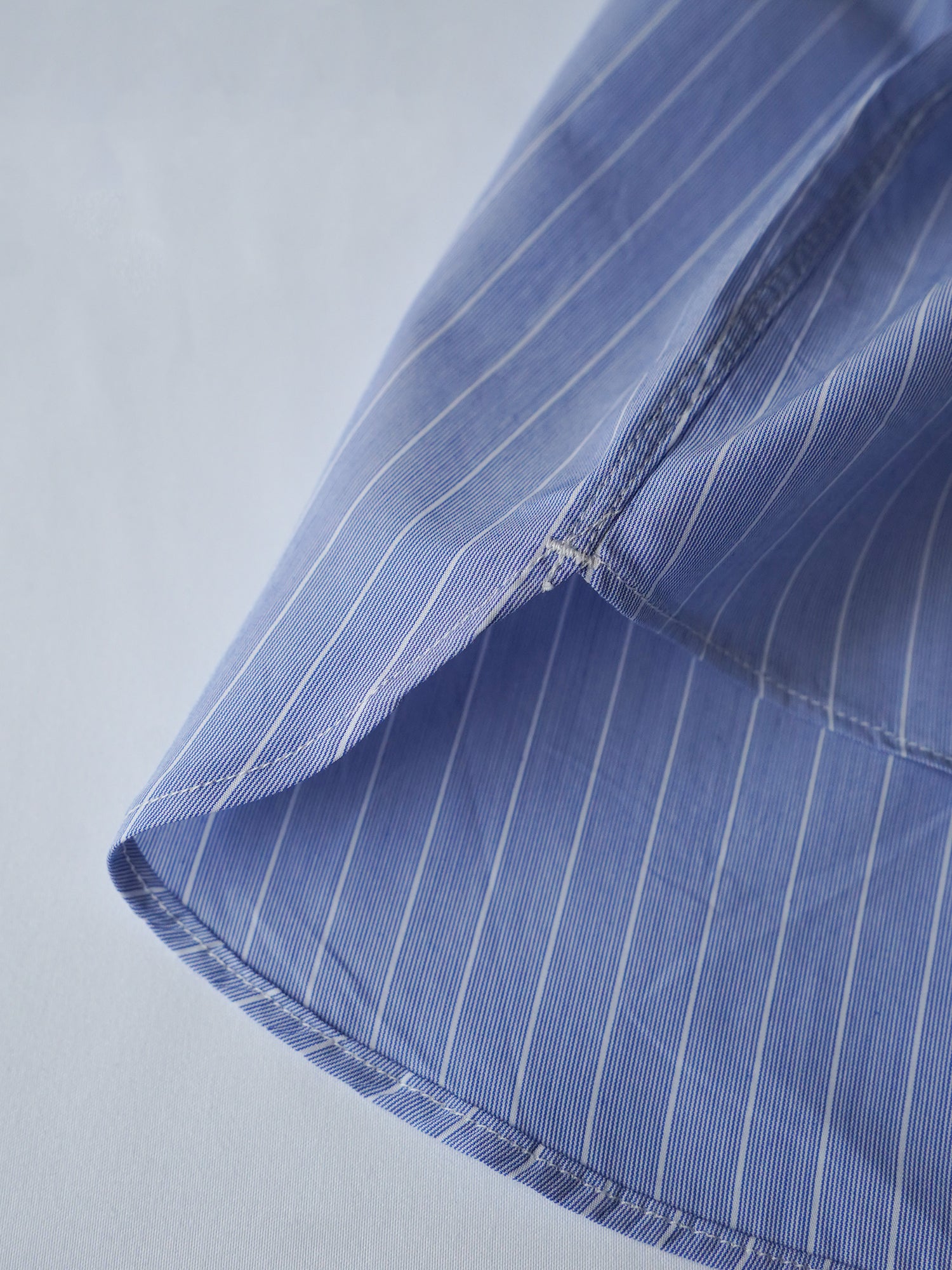 Aldous Shirts