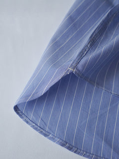 Aldous Shirts