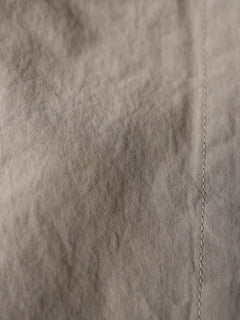 Work Shirts