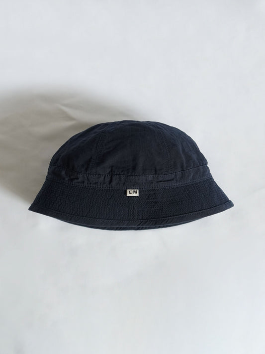Army Hat