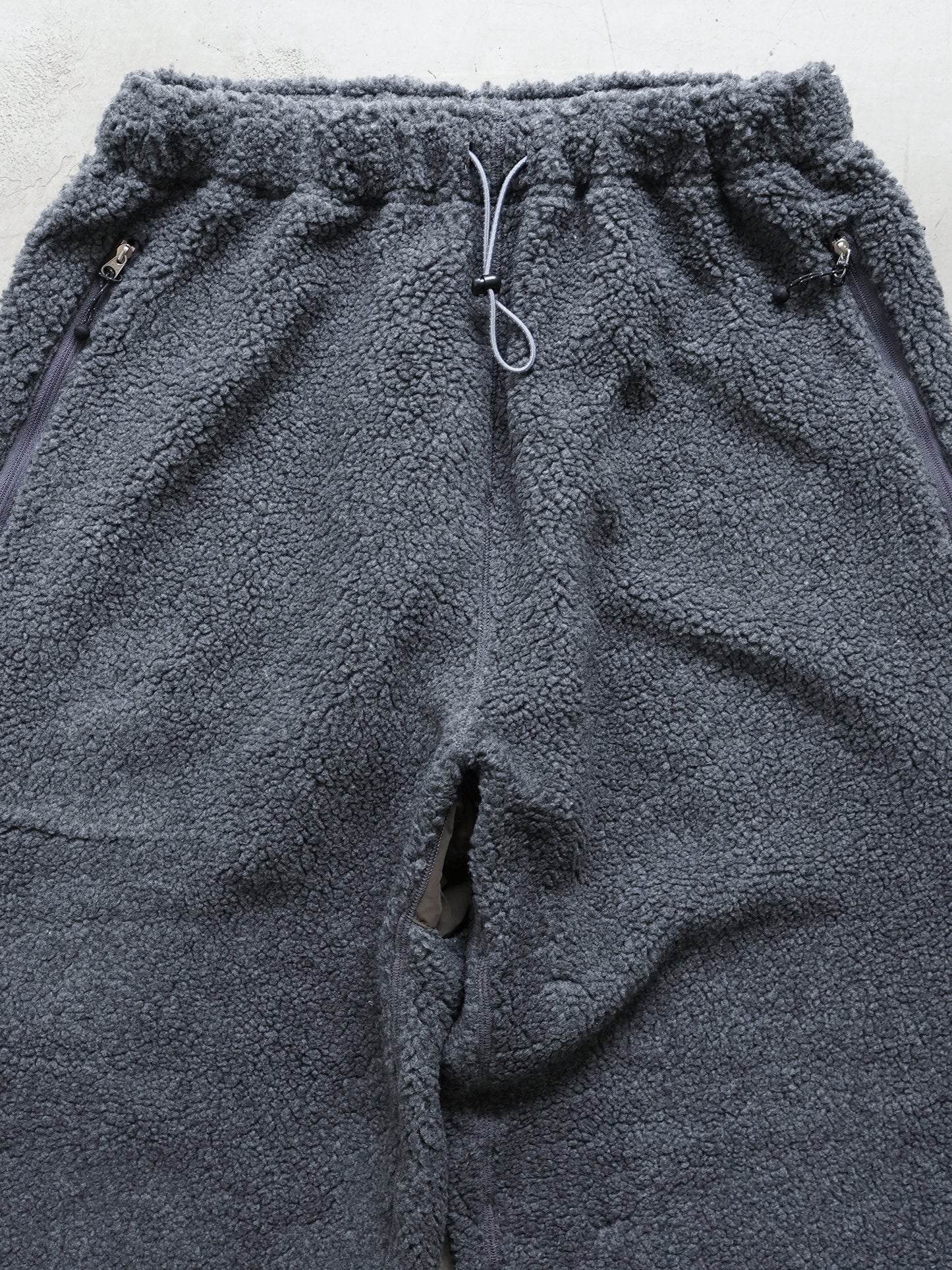 Poler Fleece Pants