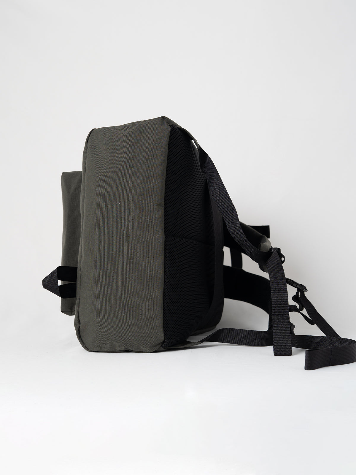 Daytrip Backpack