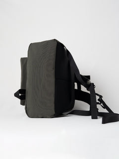 Daytrip Backpack