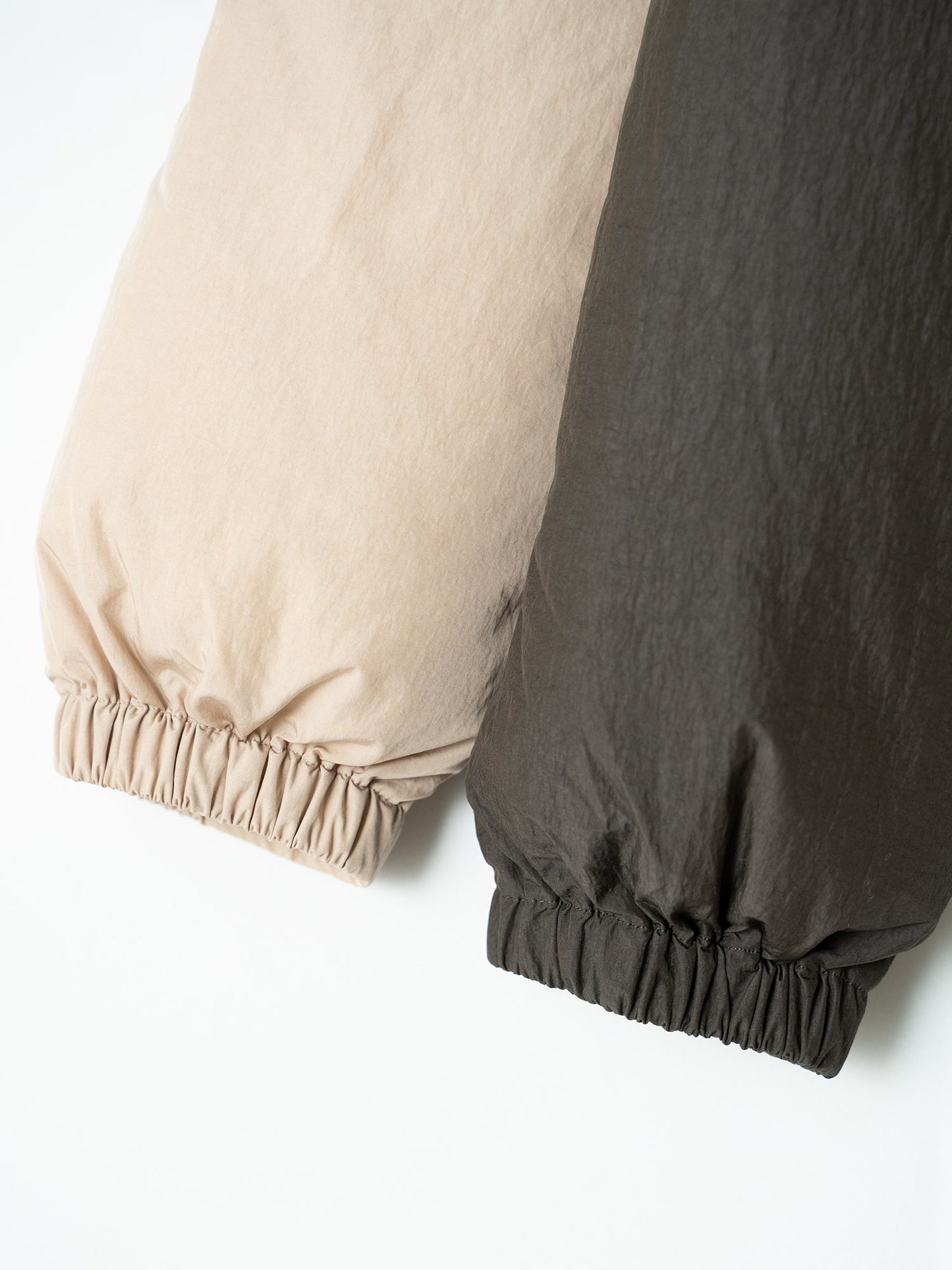 Down Jacket(CH Limited)