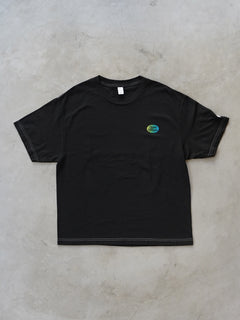 UOD Tee
