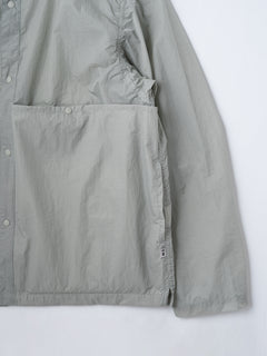 Light Shirts Jacket